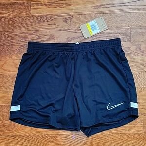 Nike Women's Running Shorts